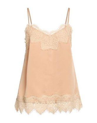 Max Mara TOPWEAR - Tops on YOOX.COM