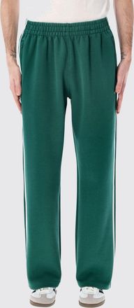 adidas Pantaloni jogging Adidas Originals in misto cotone