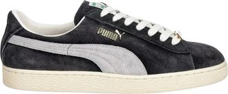 Puma unisex, Deporte, Negro, Talla: 42 1/2 EU