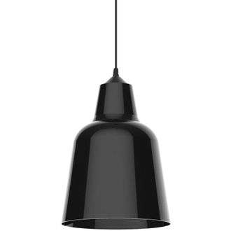 Lumicom Lumicom - Dong L&aacute;mpara De Techo Monocolor Brillo