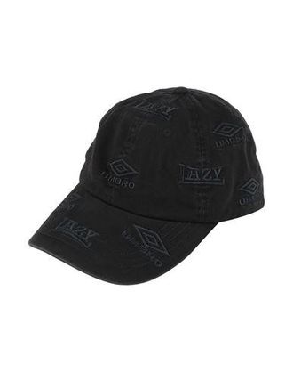 Umbro ACCESSORIES - Hats on YOOX.COM