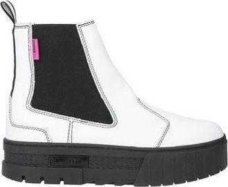 Puma CALZATURE - Stivaletti su YOOX.COM