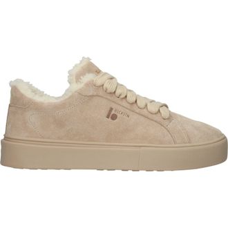 Blackstone QUARTZ ZEN - EL295 Sesame - Sneaker (low)