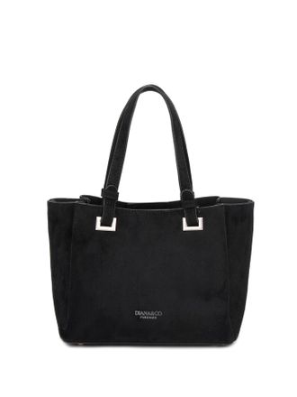 Diana & Co Diana&Co Handtas Women