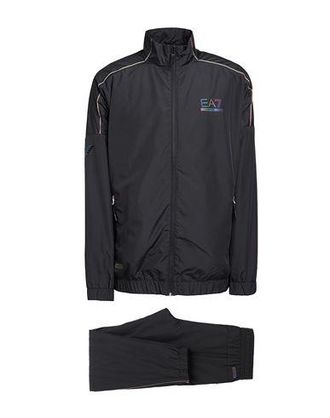 Emporio Armani MONOS&PETOS - Ch&aacute;ndales en YOOX.COM