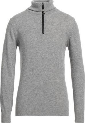 Daniele Alessandrini PRENDAS DE PUNTO - Cuello alto en YOOX.COM