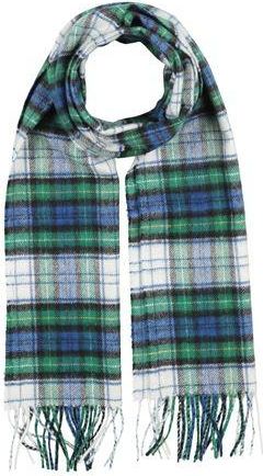 Lanvin COMPLEMENTOS - Bufandas en YOOX.COM