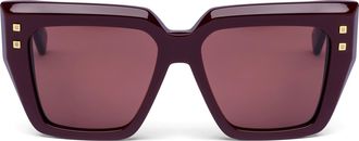 Balmain Sunglasses