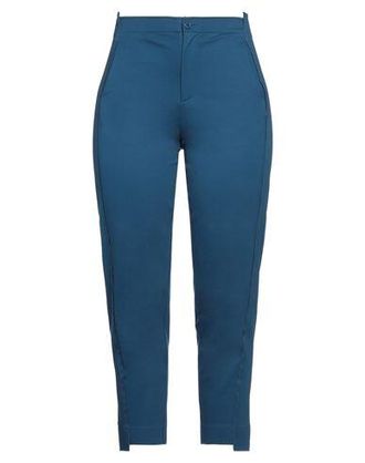 North Sails HOSEN & RÖCKE - Hosen auf YOOX.COM