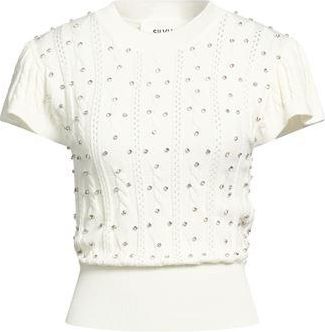 Silvian Heach KNITWEAR - Jumpers on YOOX.COM