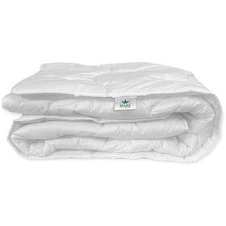 OEM Edred&oacute;n 160x200 Antial&eacute;rgico Antiestr&eacute;s Rel&aacute;jate Todo El A&ntilde;o