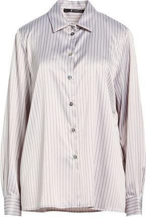 Annarita N. TOPS - Hemden auf YOOX.COM