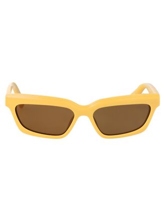 Jacquemus Sunglasses