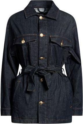 Hogan CAPISPALLA - Capispalla jeans su YOOX.COM