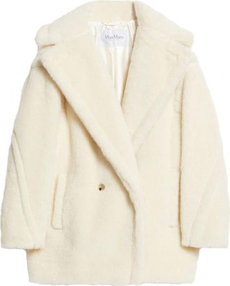 Max Mara Olga Clothing