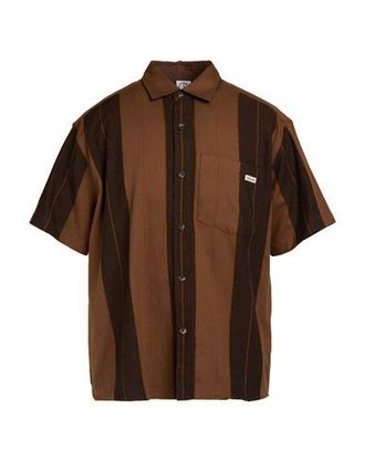 Polar Skate Co. CAMISETAS Y TOPS - Camisas en YOOX.COM