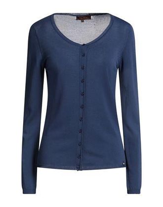 GRIFFAI KNITWEAR - Cardigans on YOOX.COM