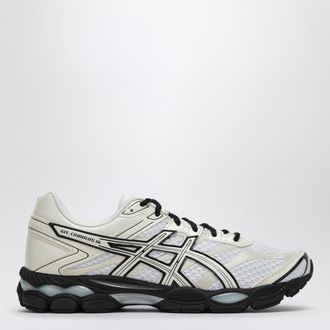 Asics Sneaker GEL-CUMULUS 16 bianche in mesh