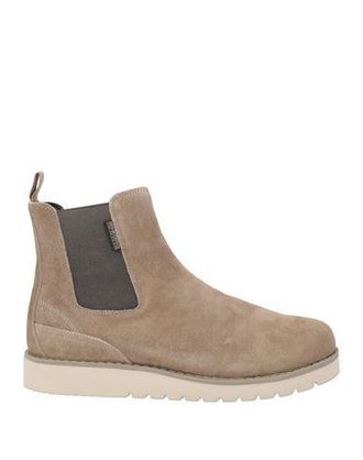 Napapijri FOOTWEAR - Ankle boots on YOOX.COM