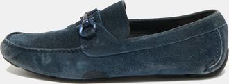 Ferragamo Gancini