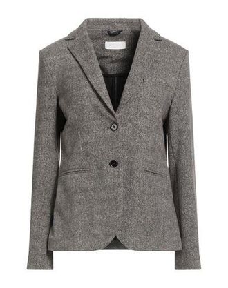 Circolo 1901 ANZÜGE und CO-ORDS - Blazers auf YOOX.COM