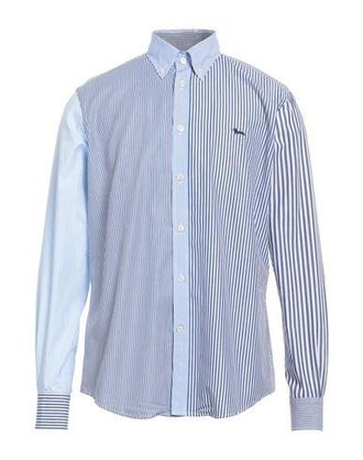 Harmont & Blaine CAMISETAS Y TOPS - Camisas en YOOX.COM