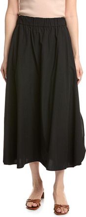Eileen Fisher Eileen Fisher Flare Skirt