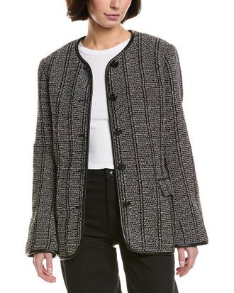 Rag & Bone Bartlet Blazer