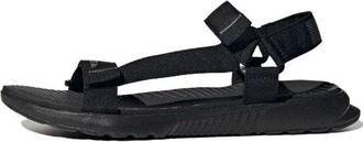 adidas Terrex Hydroterra Light Sandals Core Black ID4273