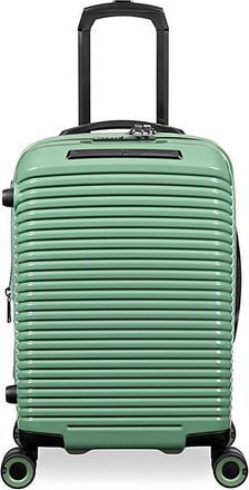 IT Luggage Traversed Cabin Suitcase