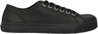 Maison Margiela CALZADO - Sneakers en YOOX.COM