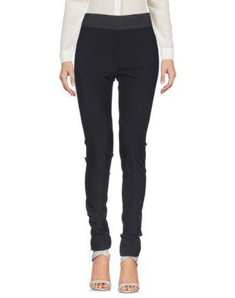 Stella McCartney Pants