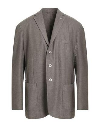 L.B.M. 1911 SUITS and CO-ORDS - Blazers on YOOX.COM