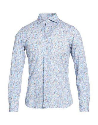 Avignon TOPWEAR - Shirts on YOOX.COM
