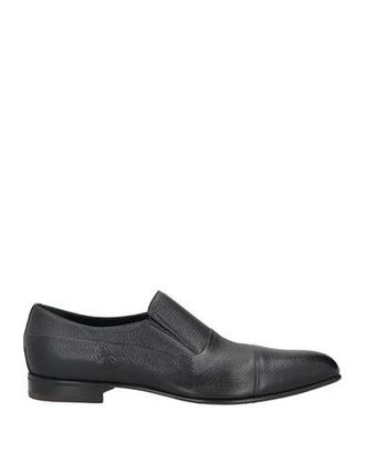 BARRETT FOOTWEAR - Loafers sur YOOX.COM