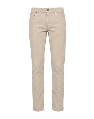 Dondup PARTES DE ABAJO - Pantalones en YOOX.COM