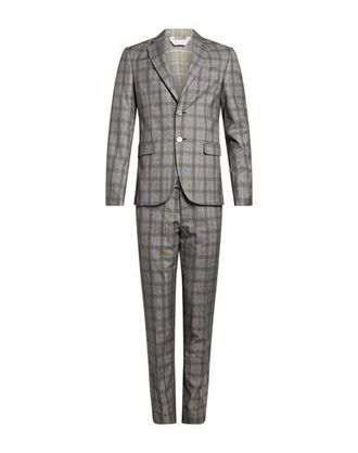 Alessandro Gilles SUITS and CO-ORDS - Suits on YOOX.COM