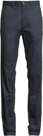 Tommy Hilfiger Pants