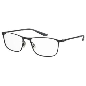 Under Armour Glasses, male, Black, Size: ONE SIZE UA 5015/G Glasses
