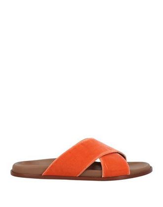 Lanapo Sandals