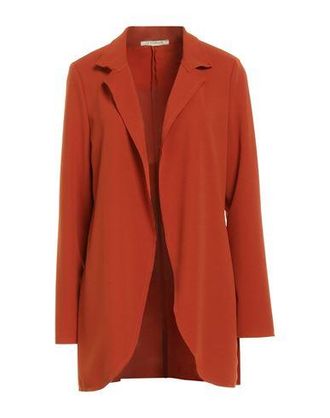Le Streghe SUITS and CO-ORDS - Blazers on YOOX.COM