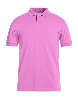 Sun 68 TOPS - Poloshirts auf YOOX.COM
