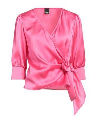 Pinko CAMISETAS Y TOPS - Tops en YOOX.COM
