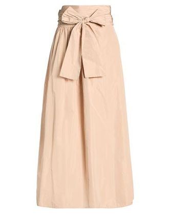 CO. GO BOTTOMWEAR - Maxi skirts on YOOX.COM