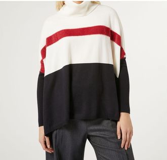 Marina Rinaldi AGRUME