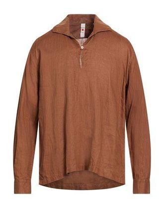 Mastricamiciai TOPWEAR - Shirts sur YOOX.COM