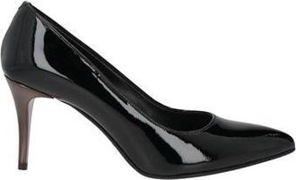 Albano CALZATURE - Decolletes su YOOX.COM