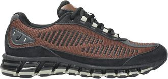 Asics Gel-Quantum 360 I AMP - Heren - Sneakers - Veelkleurig - 42 1/2 EU - Schoenen