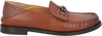 Bally FOOTWEAR - Loafers sur YOOX.COM