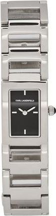 Karl Lagerfeld JOYAS y RELOJES - Relojes de pulsera en YOOX.COM